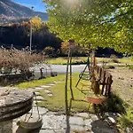 Maison Berard Tatil Evi