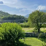 Maison Berard Aymavilles