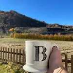 Maison Berard