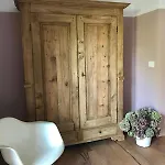 Maison Berard *