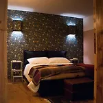 Maison Berard Aymavilles