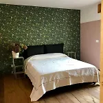 Maison Berard