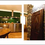 Maison Berard Tatil Evi *