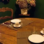 Maison Berard Tatil Evi