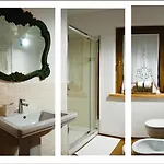 Tatil Evi Maison Berard