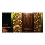 Tatil Evi Maison Berard