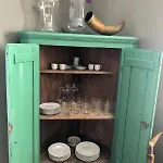 Maison Berard