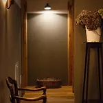 Maison Berard Tatil Evi Aymavilles
