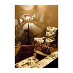 Tatil Evi Maison Berard Aymavilles