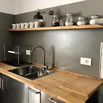 Maison Berard