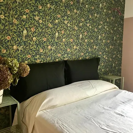 Hébergement de vacances Maison Bérard *