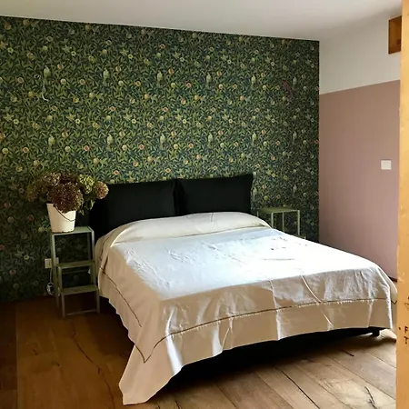 Maison Berard
