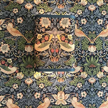 Hébergement de vacances Maison Bérard *