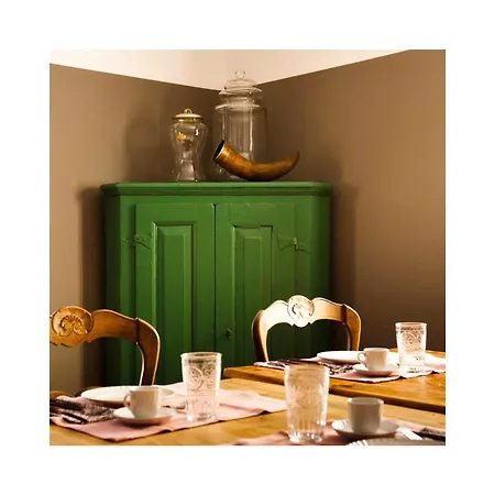 Hébergement de vacances Maison Bérard *