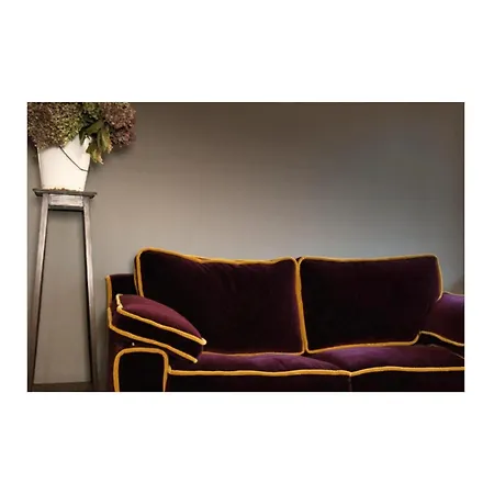 Maison Berard * Эмавиль