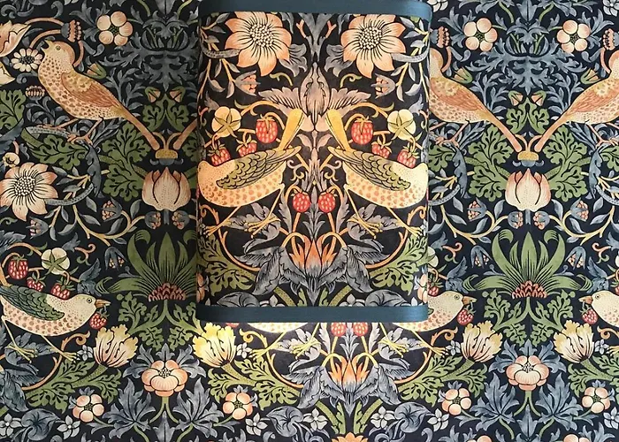 Ferienhaus Maison Berard *