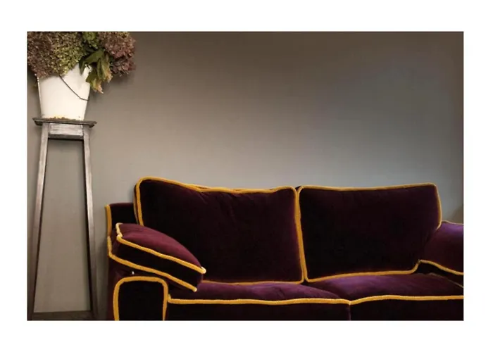 Maison Berard * Aymavilles